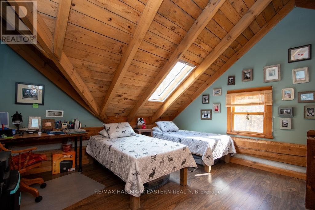 371-B Godolphin Road, Trent Hills, Ontario  K0K 3K0 - Photo 31 - X12512994