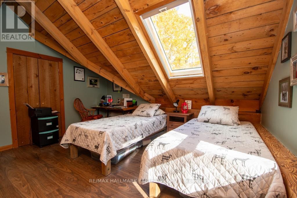 371-B Godolphin Road, Trent Hills, Ontario  K0K 3K0 - Photo 32 - X12512994