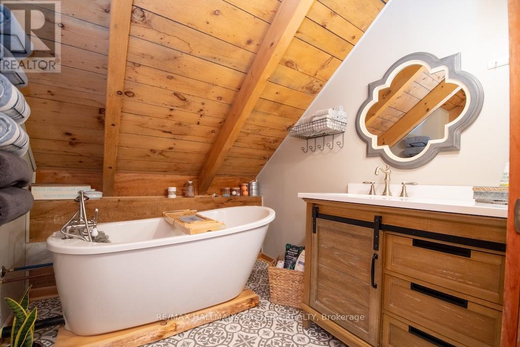 371-B Godolphin Road, Trent Hills, Ontario  K0K 3K0 - Photo 33 - X12512994