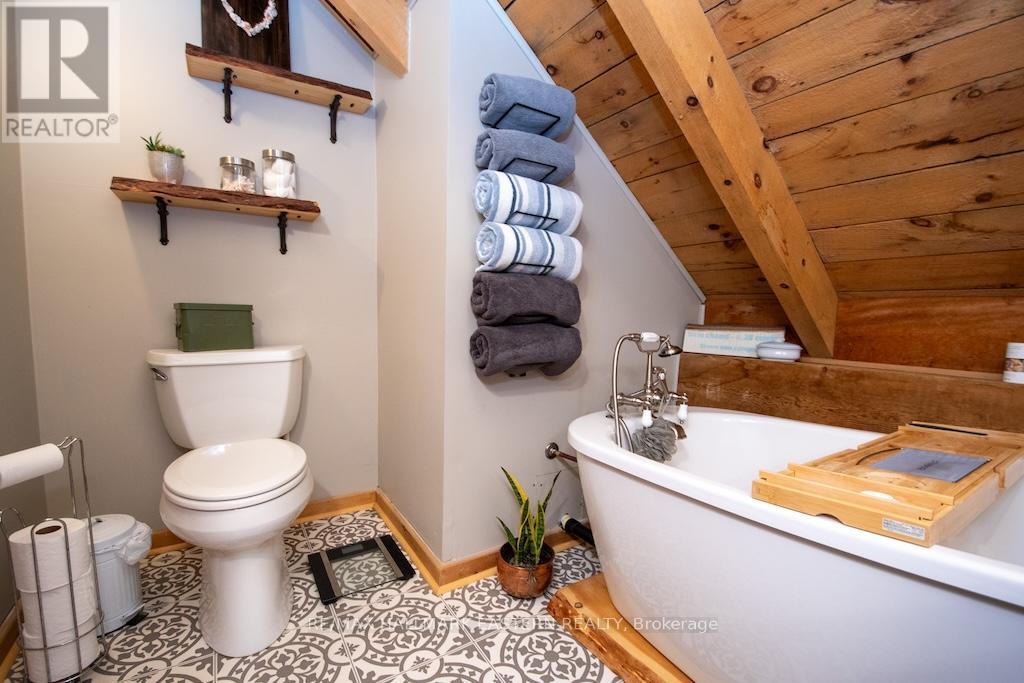 371-B Godolphin Road, Trent Hills, Ontario  K0K 3K0 - Photo 34 - X12512994