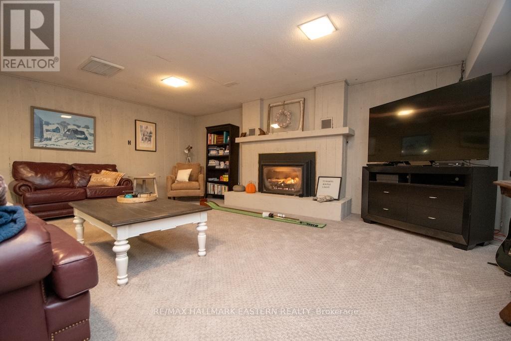 371-B Godolphin Road, Trent Hills, Ontario  K0K 3K0 - Photo 36 - X12512994