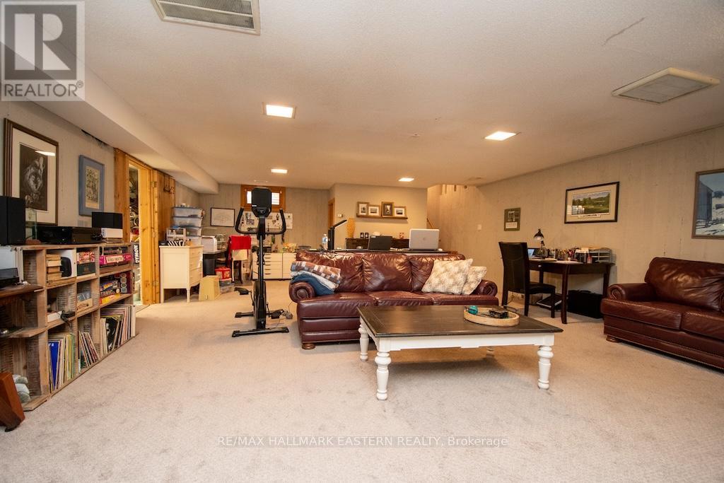 371-B Godolphin Road, Trent Hills, Ontario  K0K 3K0 - Photo 37 - X12512994