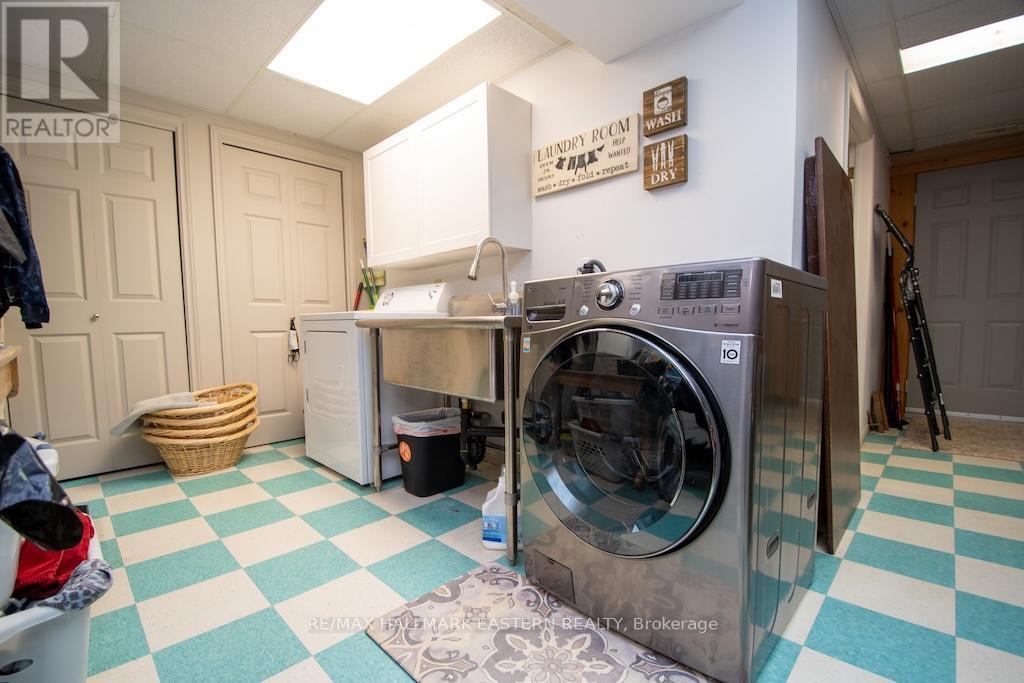 371-B Godolphin Road, Trent Hills, Ontario  K0K 3K0 - Photo 38 - X12512994