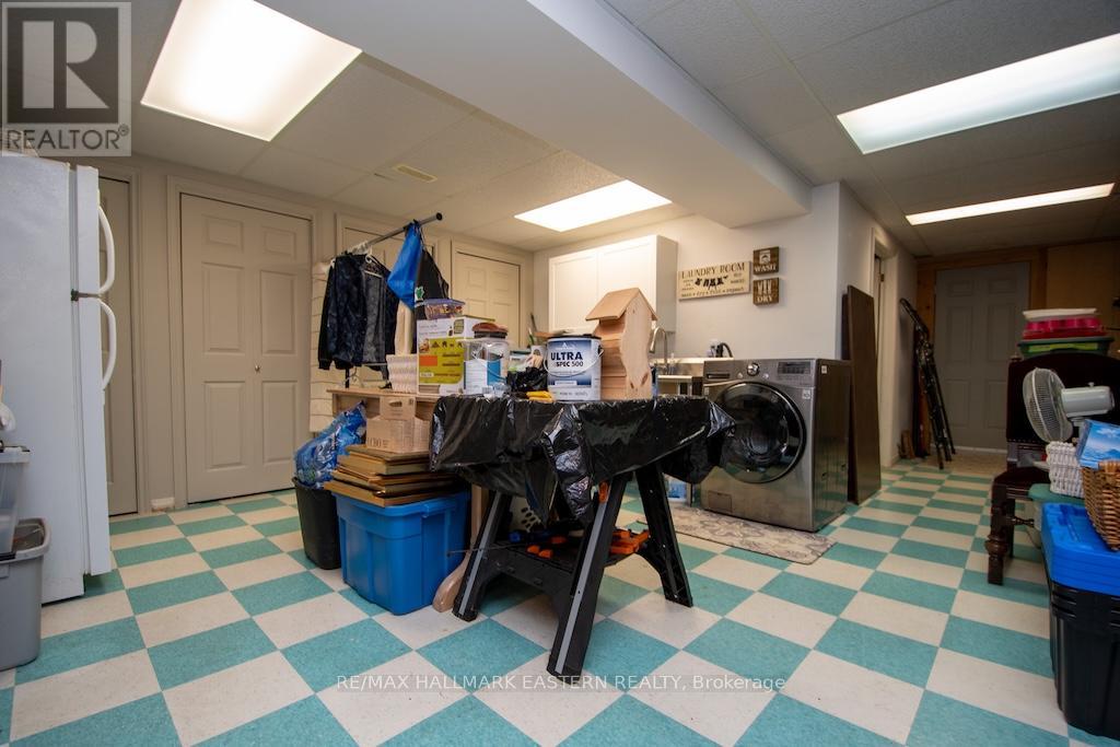 371-B Godolphin Road, Trent Hills, Ontario  K0K 3K0 - Photo 39 - X12512994