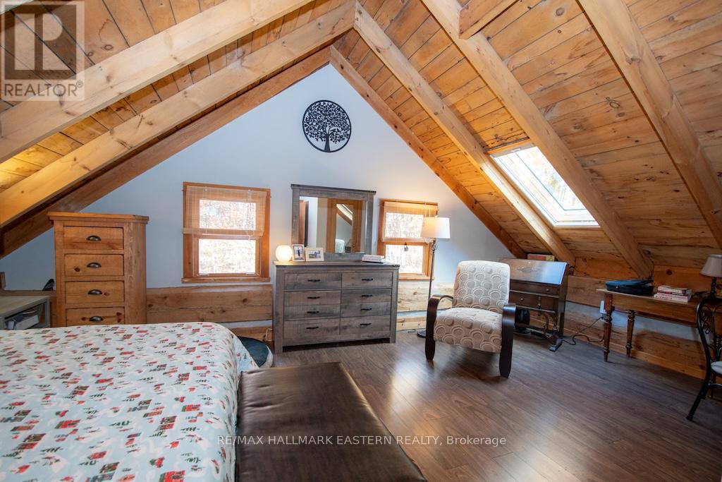 371-B Godolphin Road, Trent Hills, Ontario  K0K 3K0 - Photo 4 - X12512994