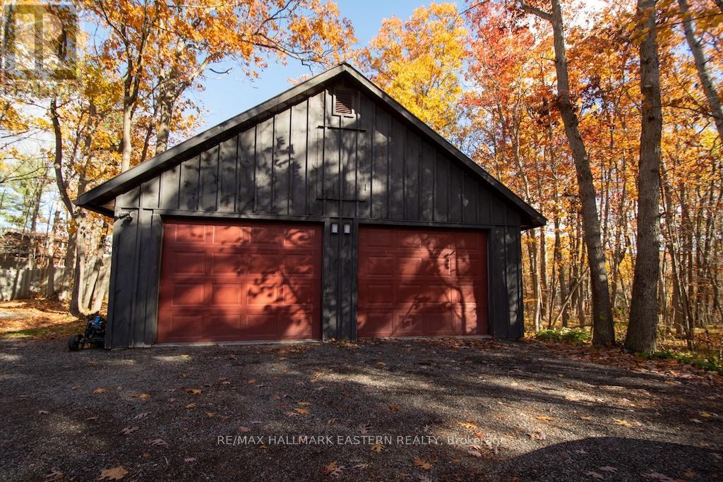 371-B Godolphin Road, Trent Hills, Ontario  K0K 3K0 - Photo 41 - X12512994