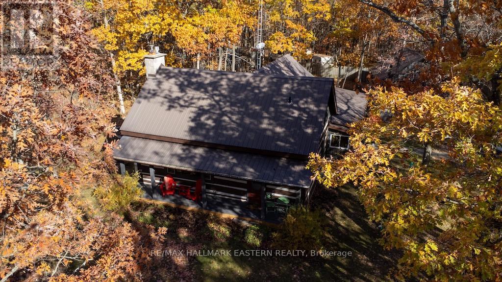 371-B Godolphin Road, Trent Hills, Ontario  K0K 3K0 - Photo 45 - X12512994