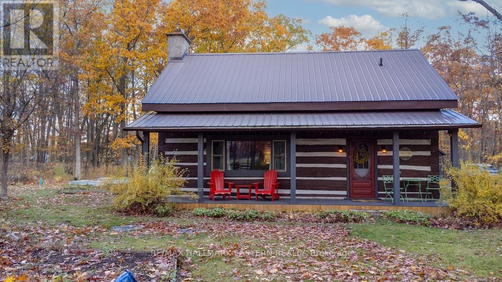 371-B Godolphin Road, Trent Hills, Ontario  K0K 3K0 - Photo 47 - X12512994