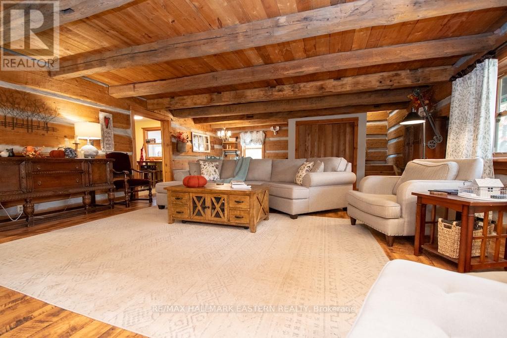 371-B Godolphin Road, Trent Hills, Ontario  K0K 3K0 - Photo 5 - X12512994