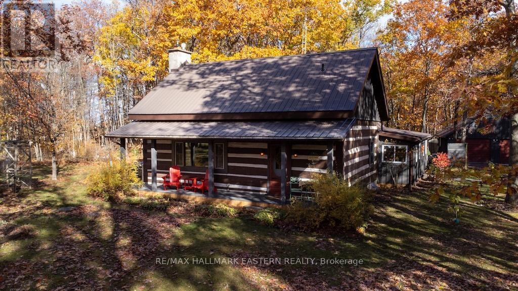 371-B Godolphin Road, Trent Hills, Ontario  K0K 3K0 - Photo 6 - X12512994