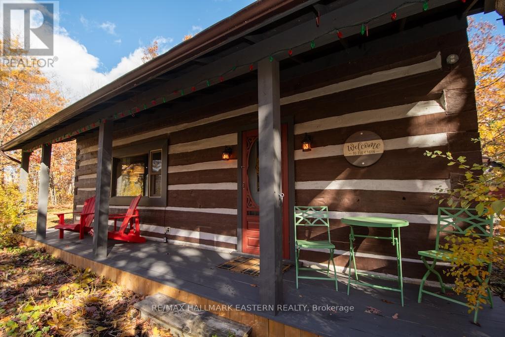 371-B Godolphin Road, Trent Hills, Ontario  K0K 3K0 - Photo 7 - X12512994