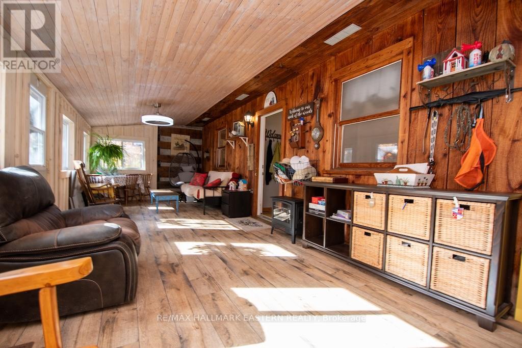 371-B Godolphin Road, Trent Hills, Ontario  K0K 3K0 - Photo 8 - X12512994