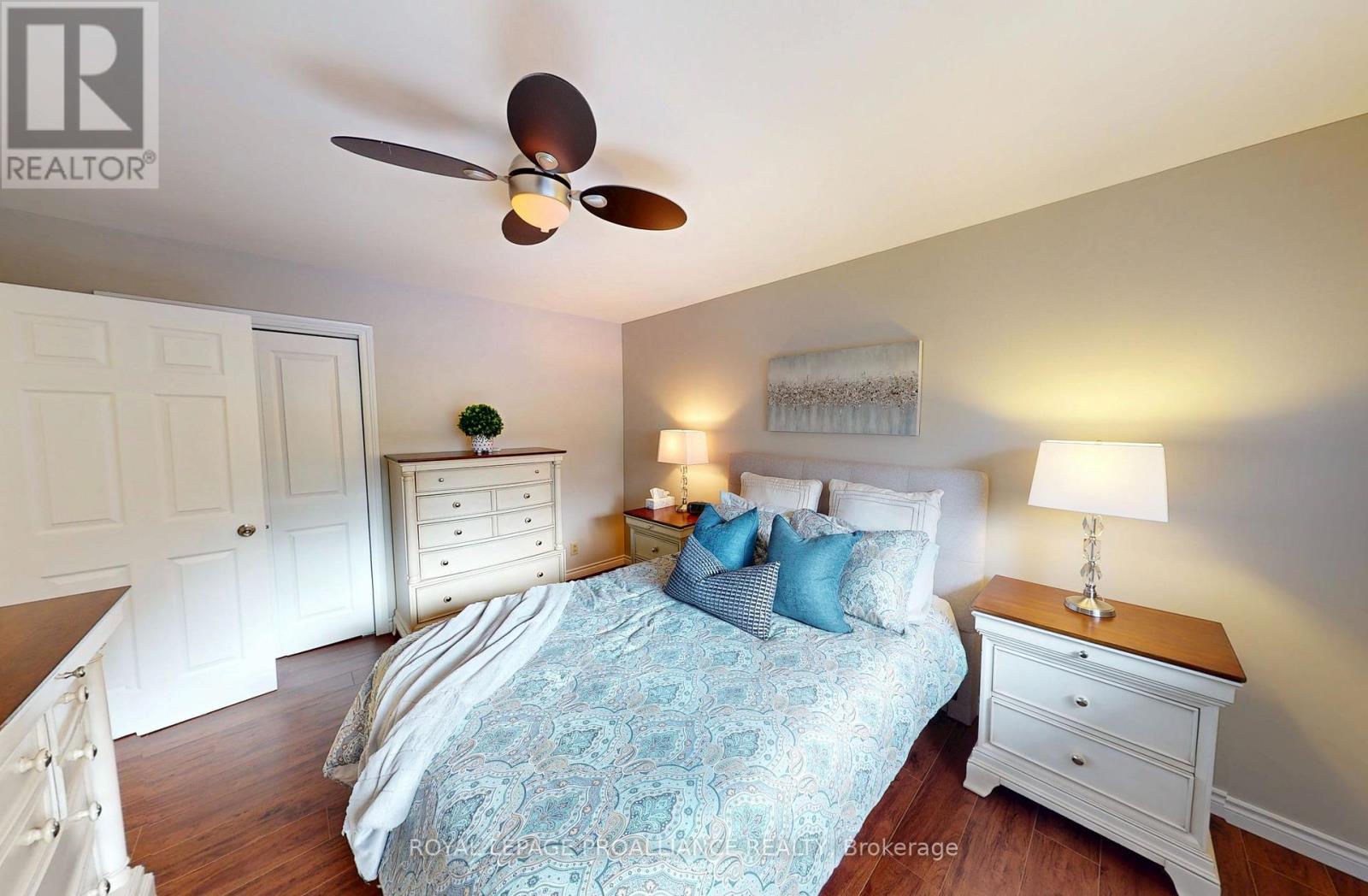 11 Stavebank Road, Belleville, Ontario  K8P 2N7 - Photo 9 - X12513568