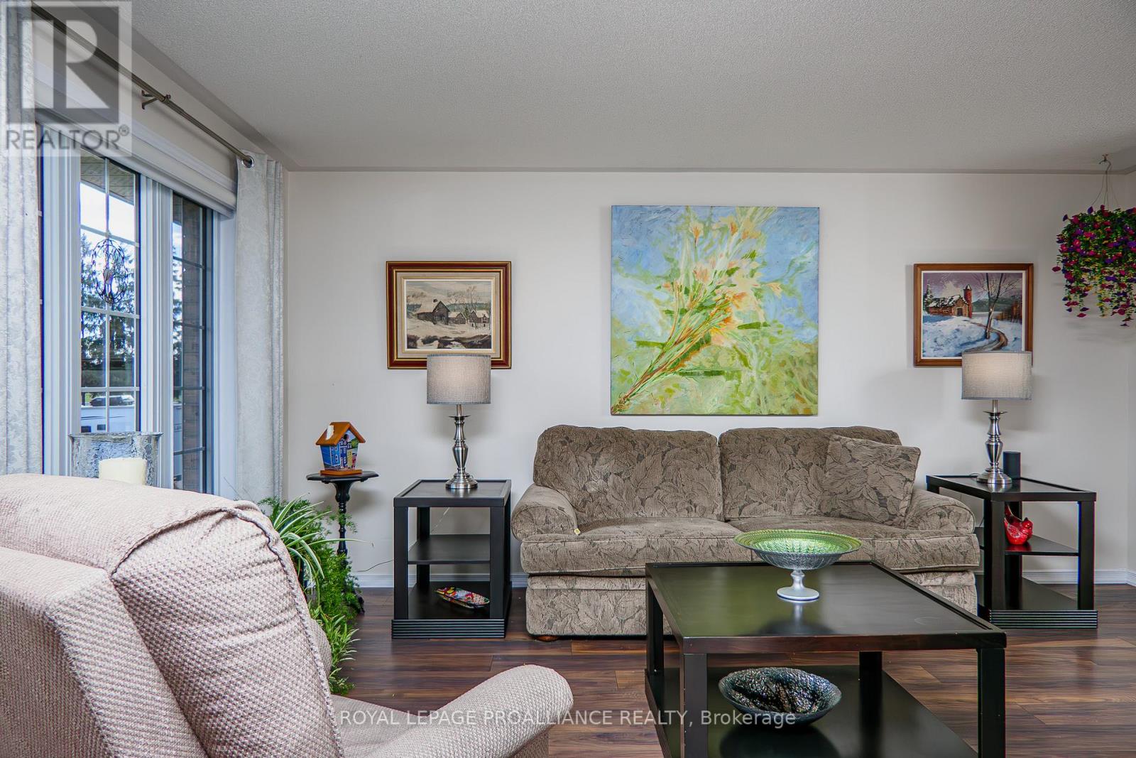 2 Daniels Drive, Brighton, Ontario  K0K 1H0 - Photo 10 - X12513680