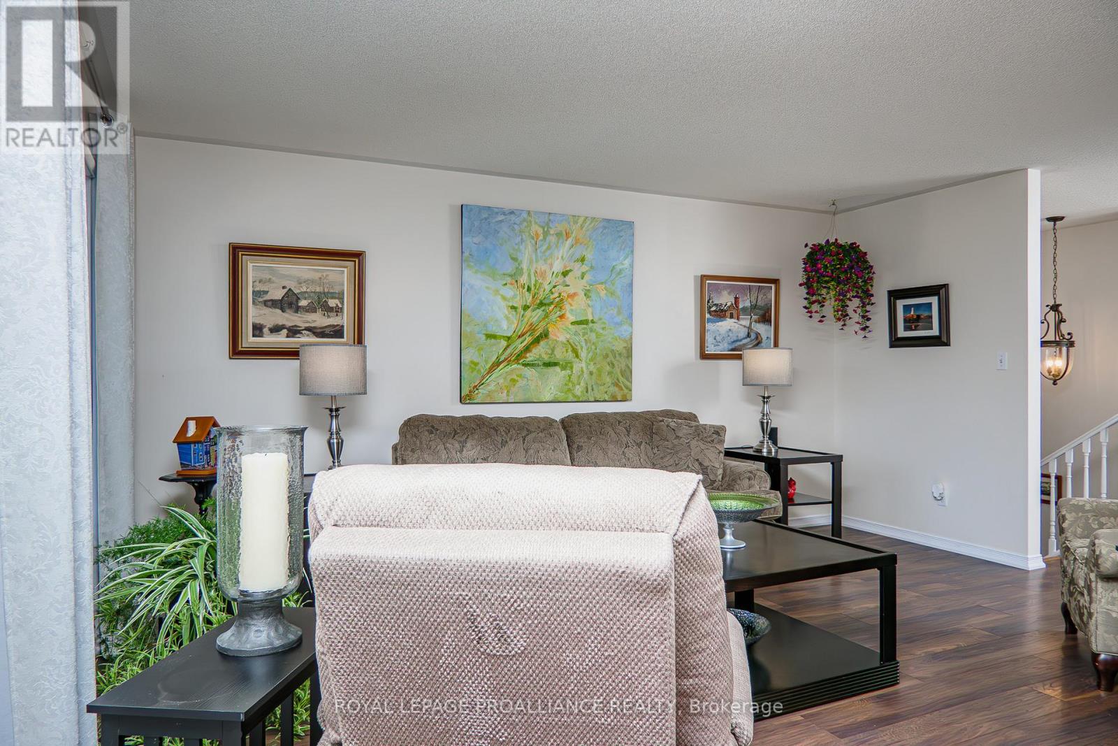 2 Daniels Drive, Brighton, Ontario  K0K 1H0 - Photo 11 - X12513680