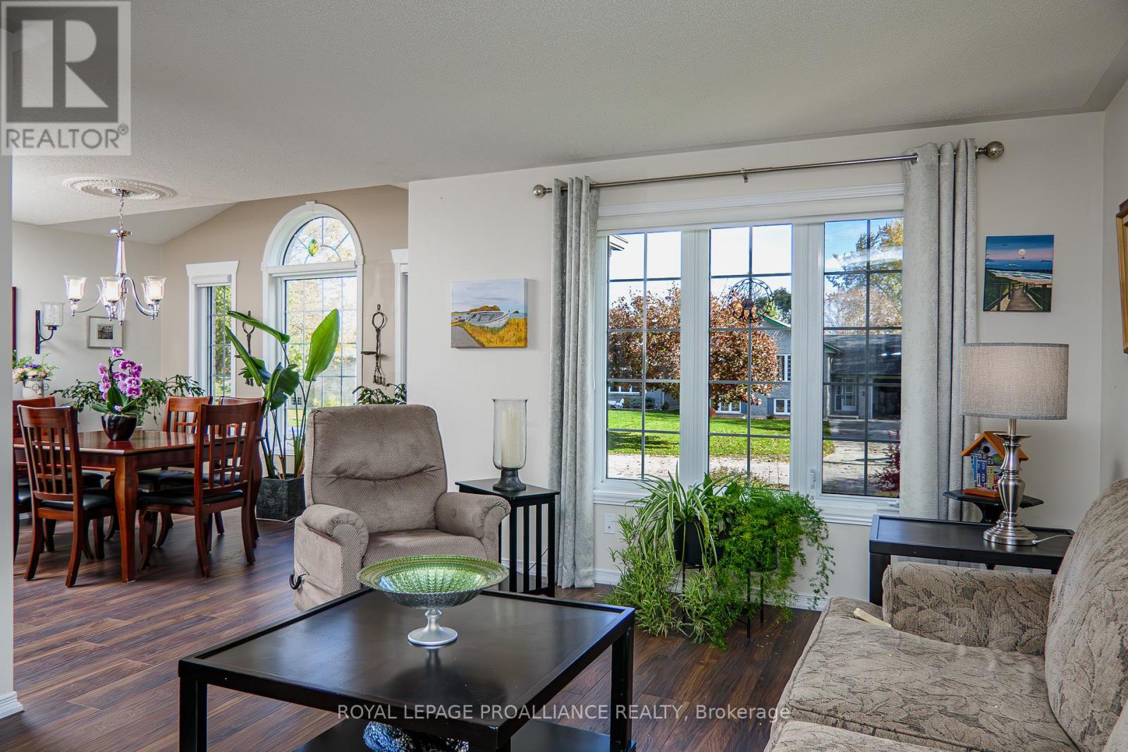 2 Daniels Drive, Brighton, Ontario  K0K 1H0 - Photo 12 - X12513680