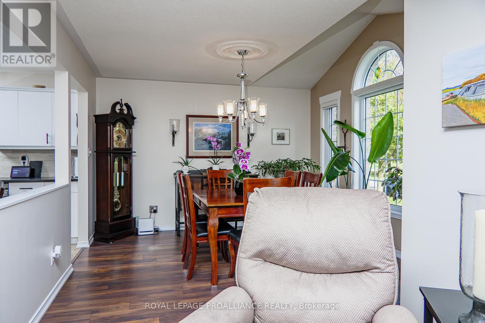 2 Daniels Drive, Brighton, Ontario  K0K 1H0 - Photo 13 - X12513680