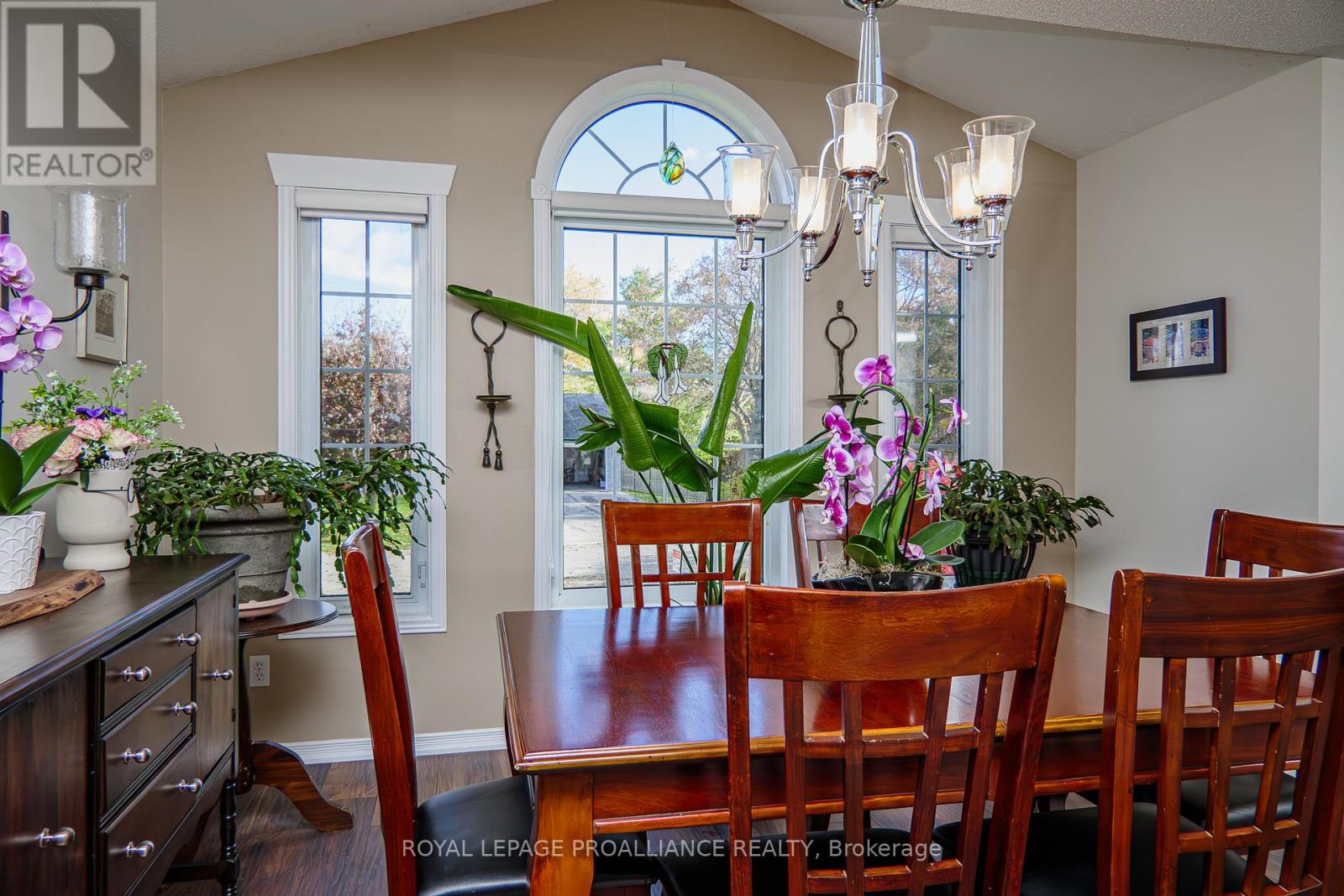 2 Daniels Drive, Brighton, Ontario  K0K 1H0 - Photo 14 - X12513680