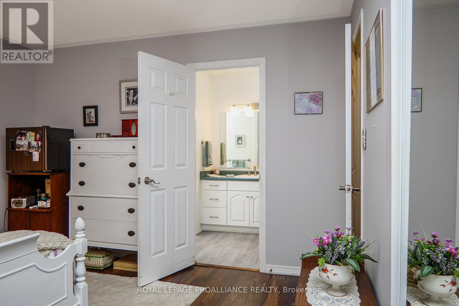 2 Daniels Drive, Brighton, Ontario  K0K 1H0 - Photo 20 - X12513680