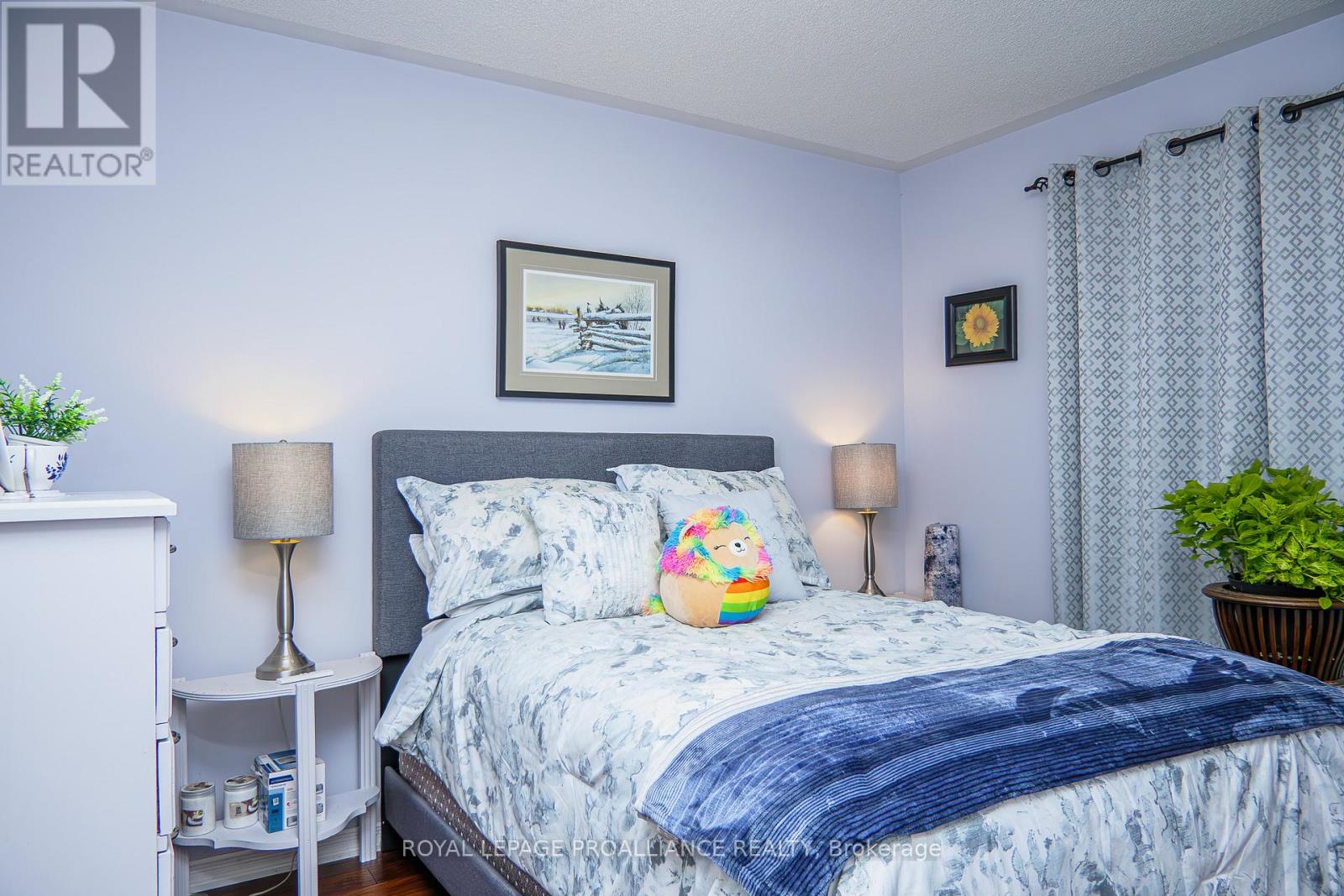 2 Daniels Drive, Brighton, Ontario  K0K 1H0 - Photo 21 - X12513680