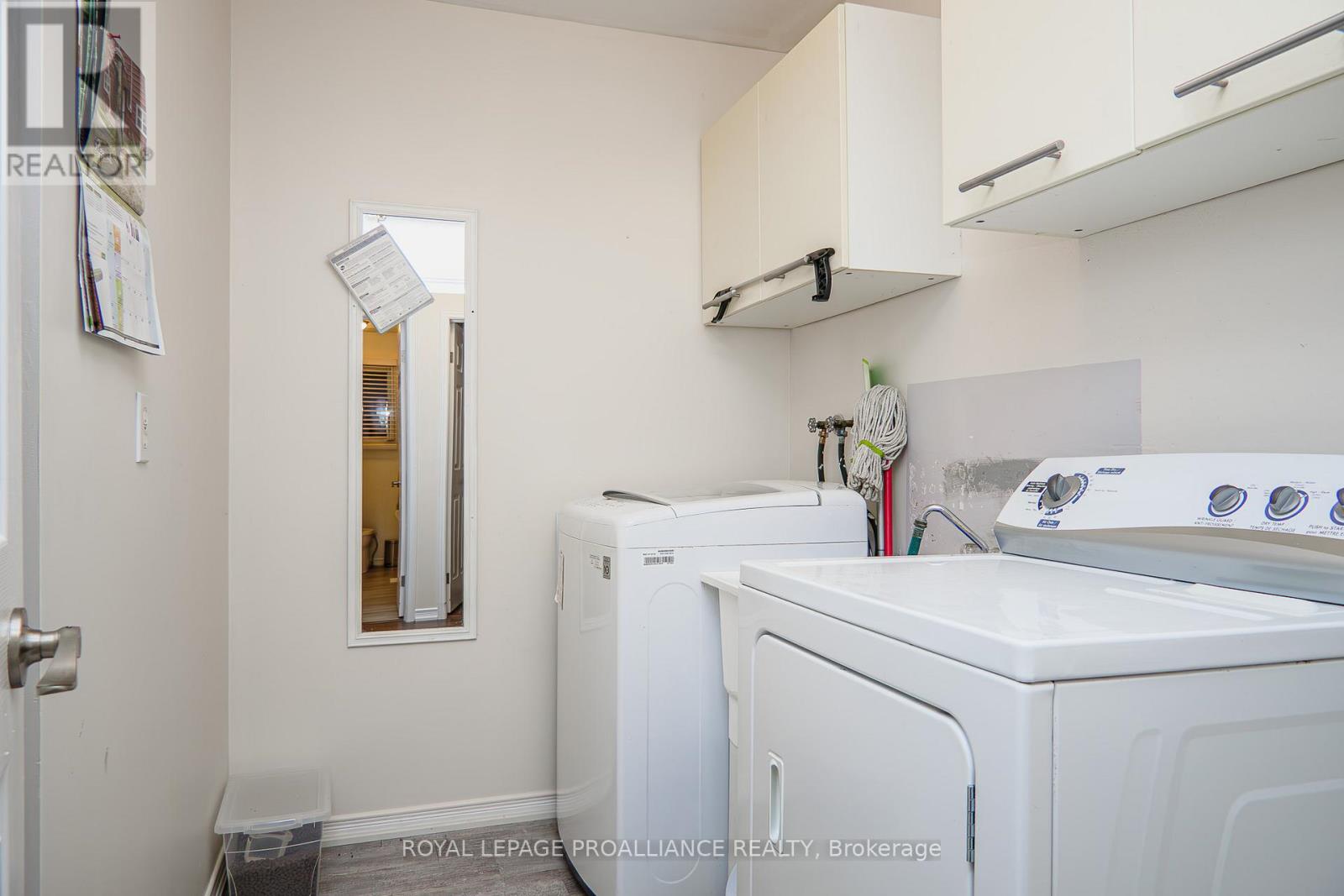 2 Daniels Drive, Brighton, Ontario  K0K 1H0 - Photo 22 - X12513680