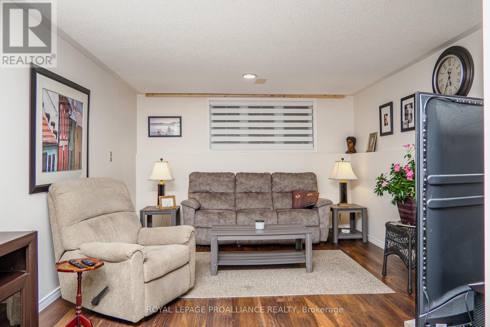 2 Daniels Drive, Brighton, Ontario  K0K 1H0 - Photo 23 - X12513680