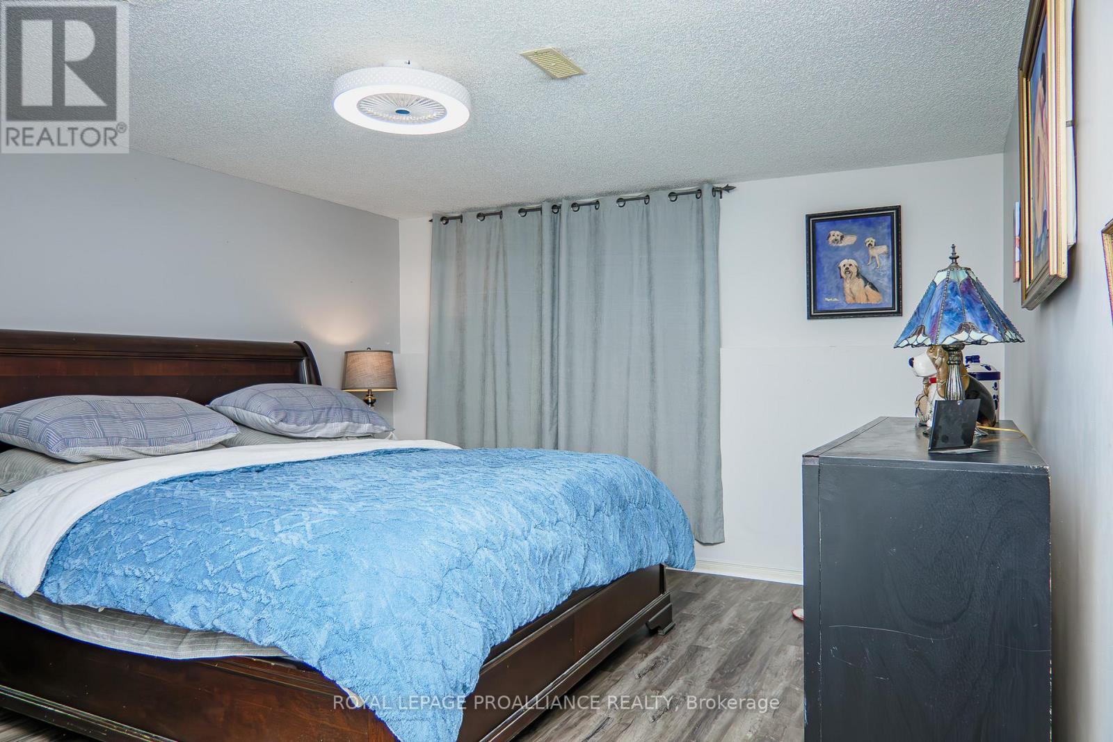 2 Daniels Drive, Brighton, Ontario  K0K 1H0 - Photo 25 - X12513680