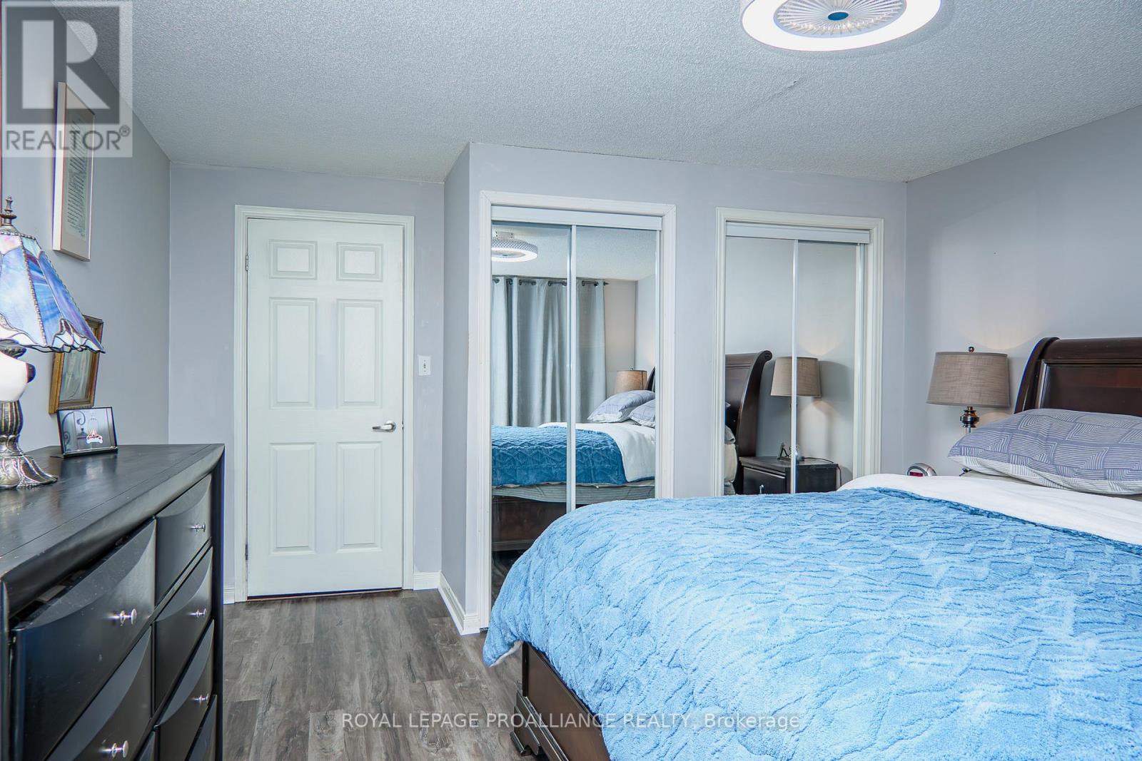 2 Daniels Drive, Brighton, Ontario  K0K 1H0 - Photo 26 - X12513680
