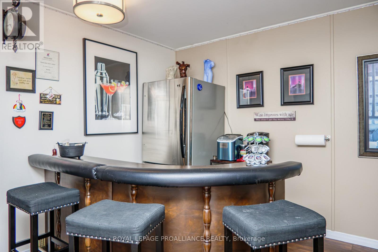 2 Daniels Drive, Brighton, Ontario  K0K 1H0 - Photo 27 - X12513680