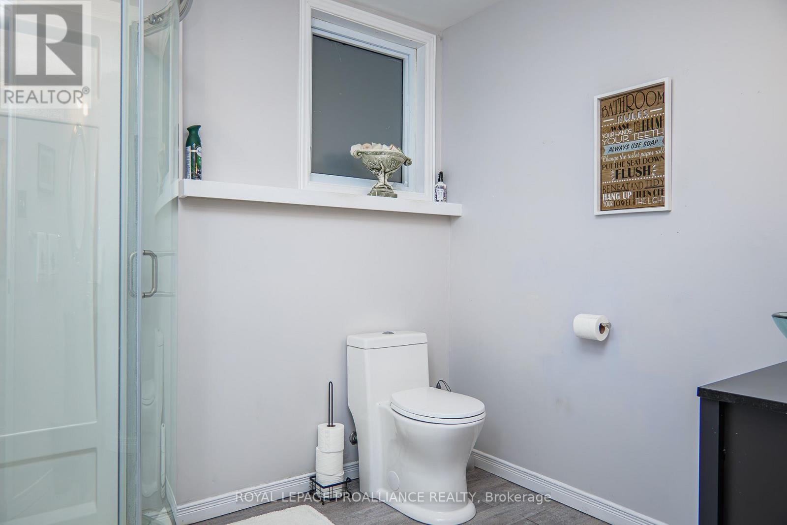 2 Daniels Drive, Brighton, Ontario  K0K 1H0 - Photo 30 - X12513680