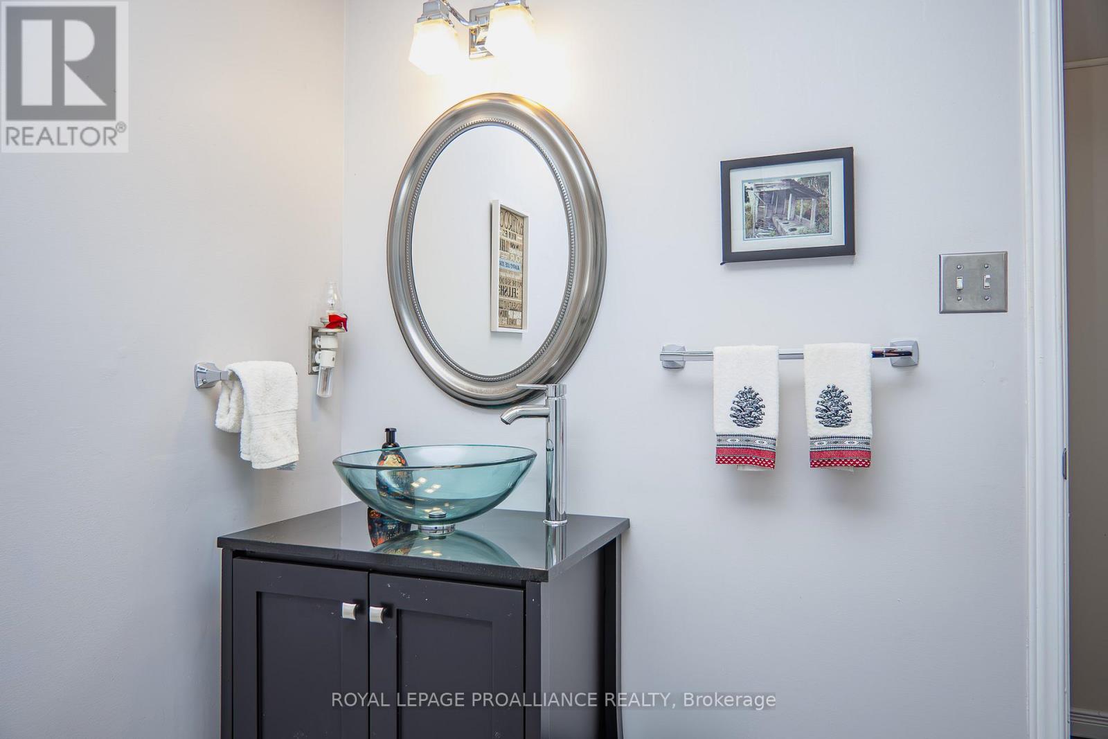 2 Daniels Drive, Brighton, Ontario  K0K 1H0 - Photo 31 - X12513680