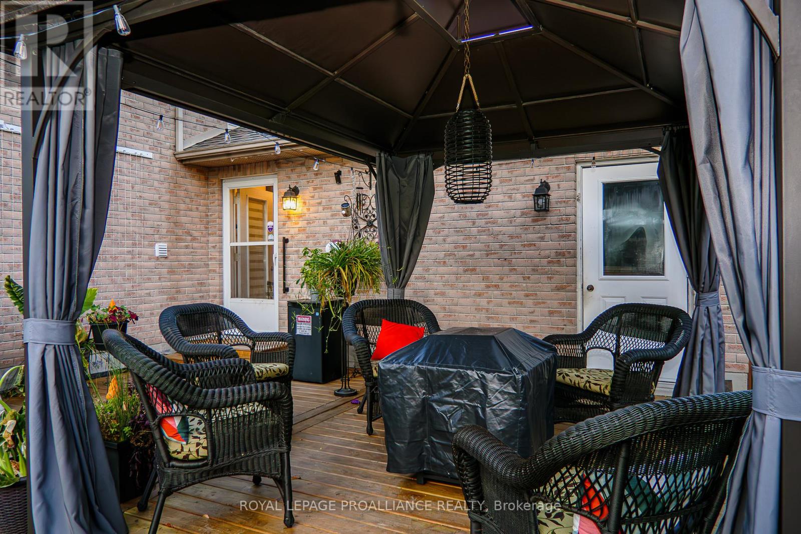 2 Daniels Drive, Brighton, Ontario  K0K 1H0 - Photo 35 - X12513680