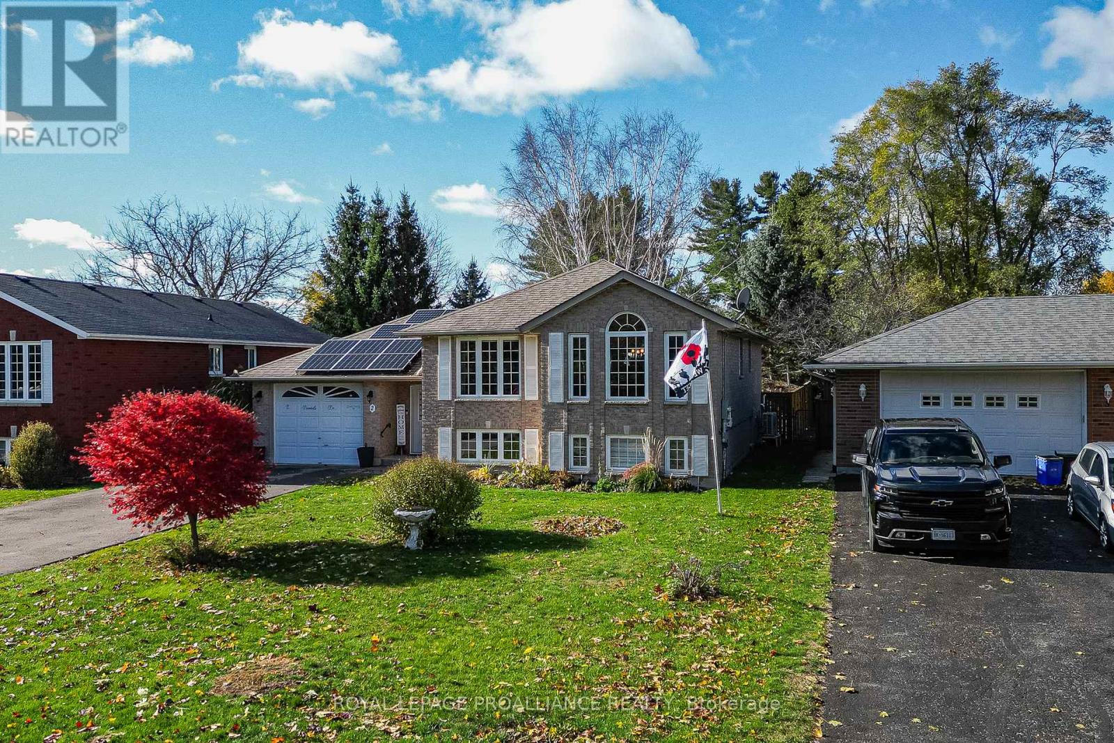 2 Daniels Drive, Brighton, Ontario  K0K 1H0 - Photo 4 - X12513680