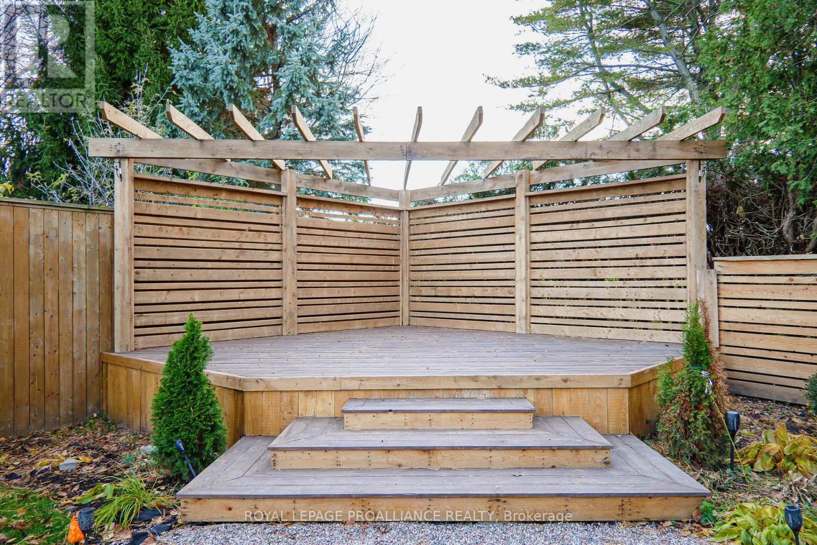 2 Daniels Drive, Brighton, Ontario  K0K 1H0 - Photo 40 - X12513680