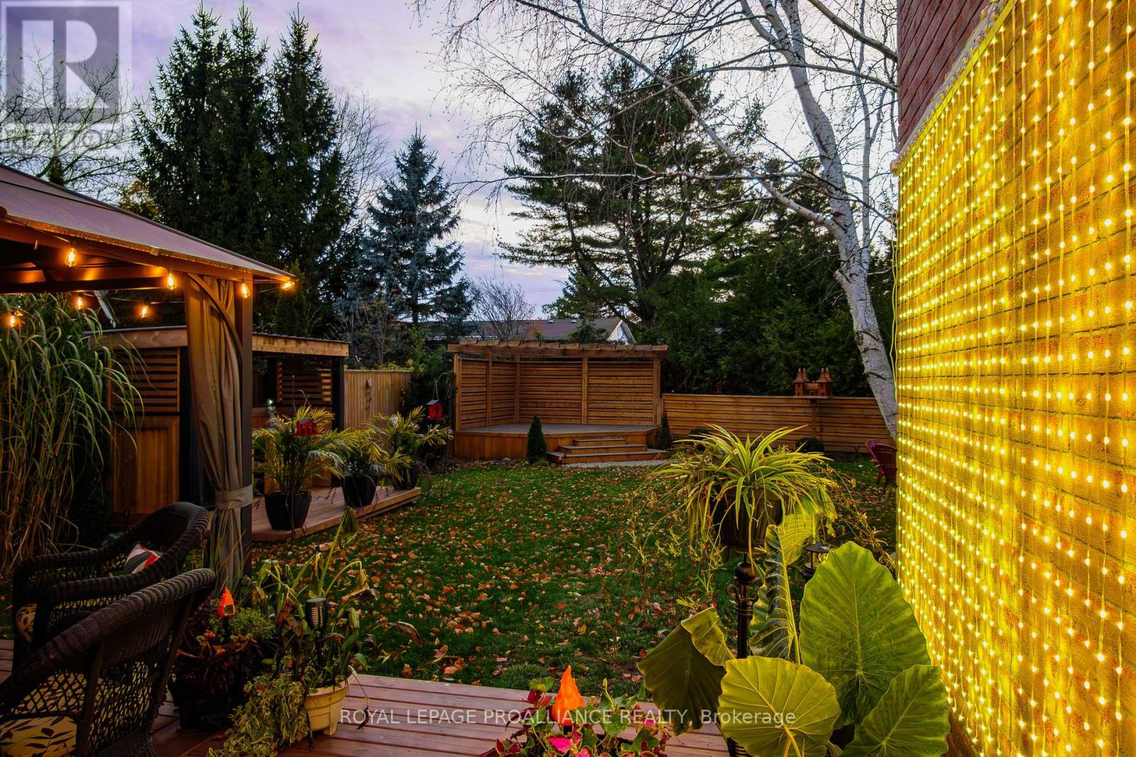 2 Daniels Drive, Brighton, Ontario  K0K 1H0 - Photo 48 - X12513680