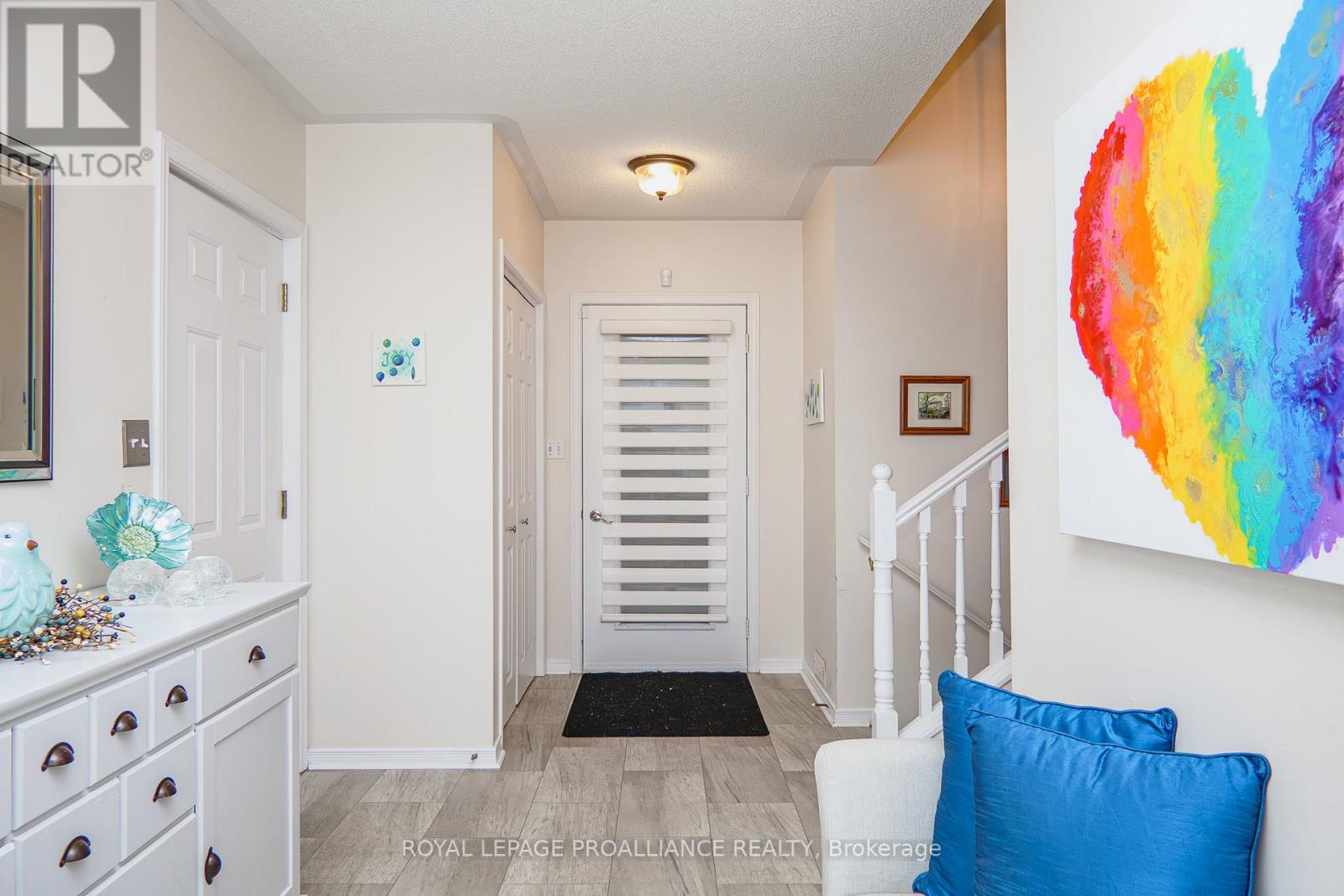 2 Daniels Drive, Brighton, Ontario  K0K 1H0 - Photo 5 - X12513680