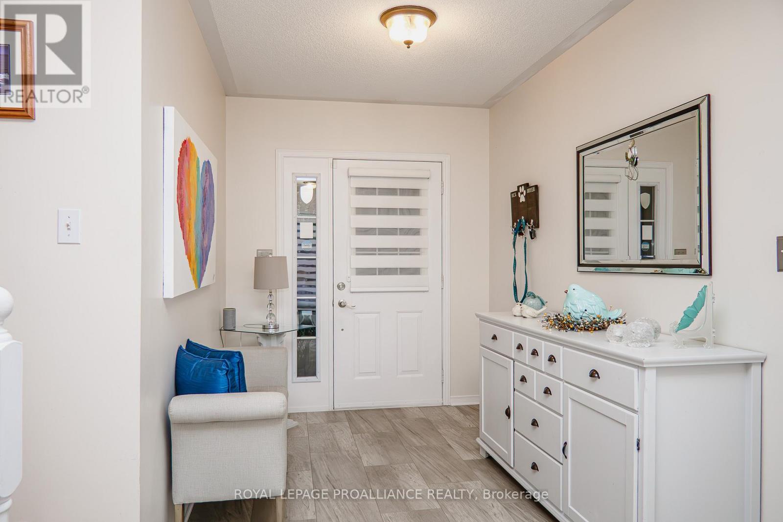 2 Daniels Drive, Brighton, Ontario  K0K 1H0 - Photo 6 - X12513680