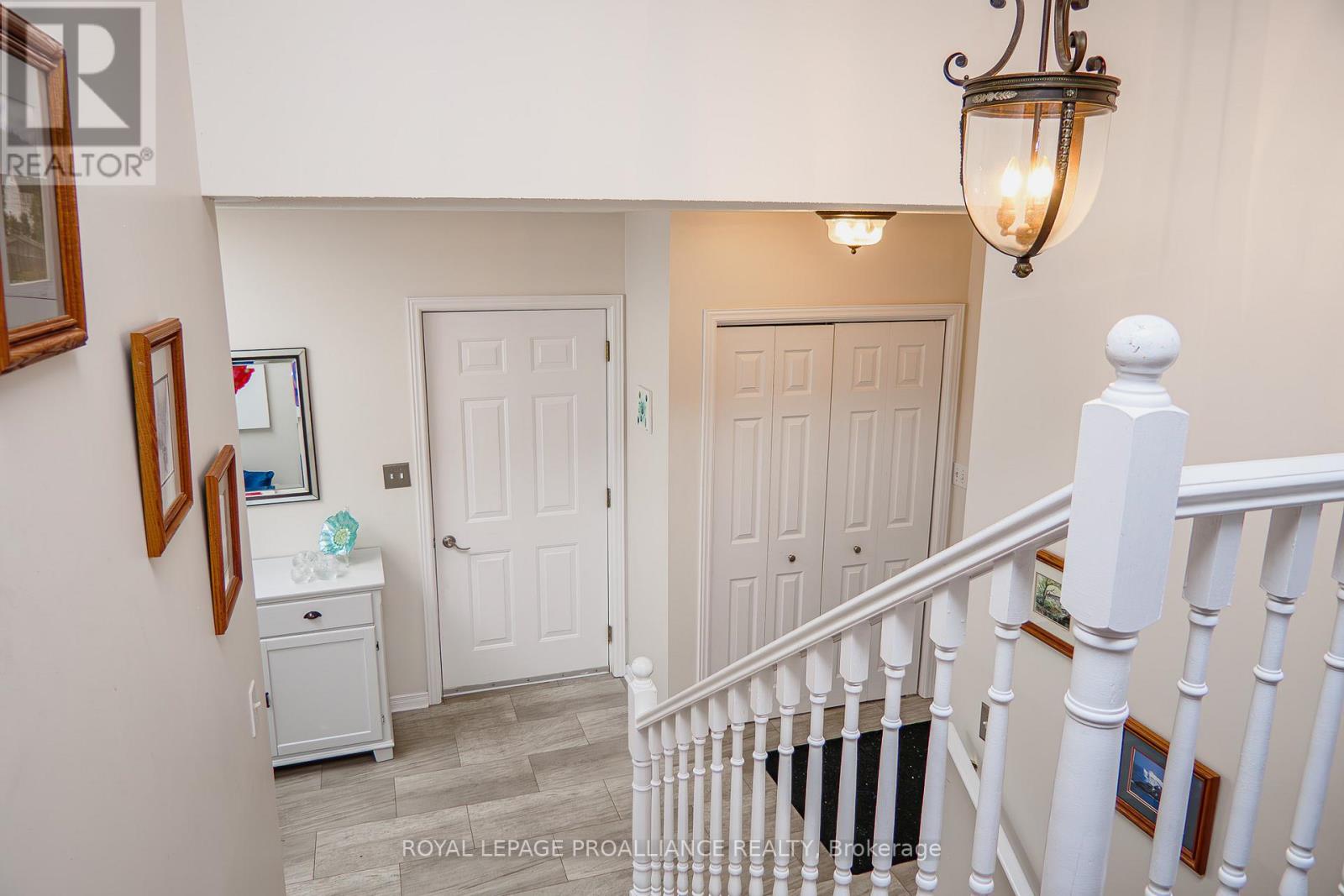 2 Daniels Drive, Brighton, Ontario  K0K 1H0 - Photo 8 - X12513680