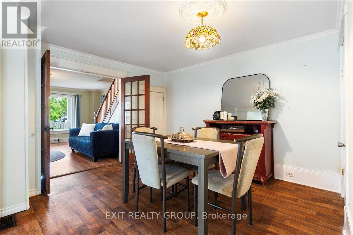 101 Durham Street S, Madoc, Ontario  K0K 2K0 - Photo 10 - X12514038