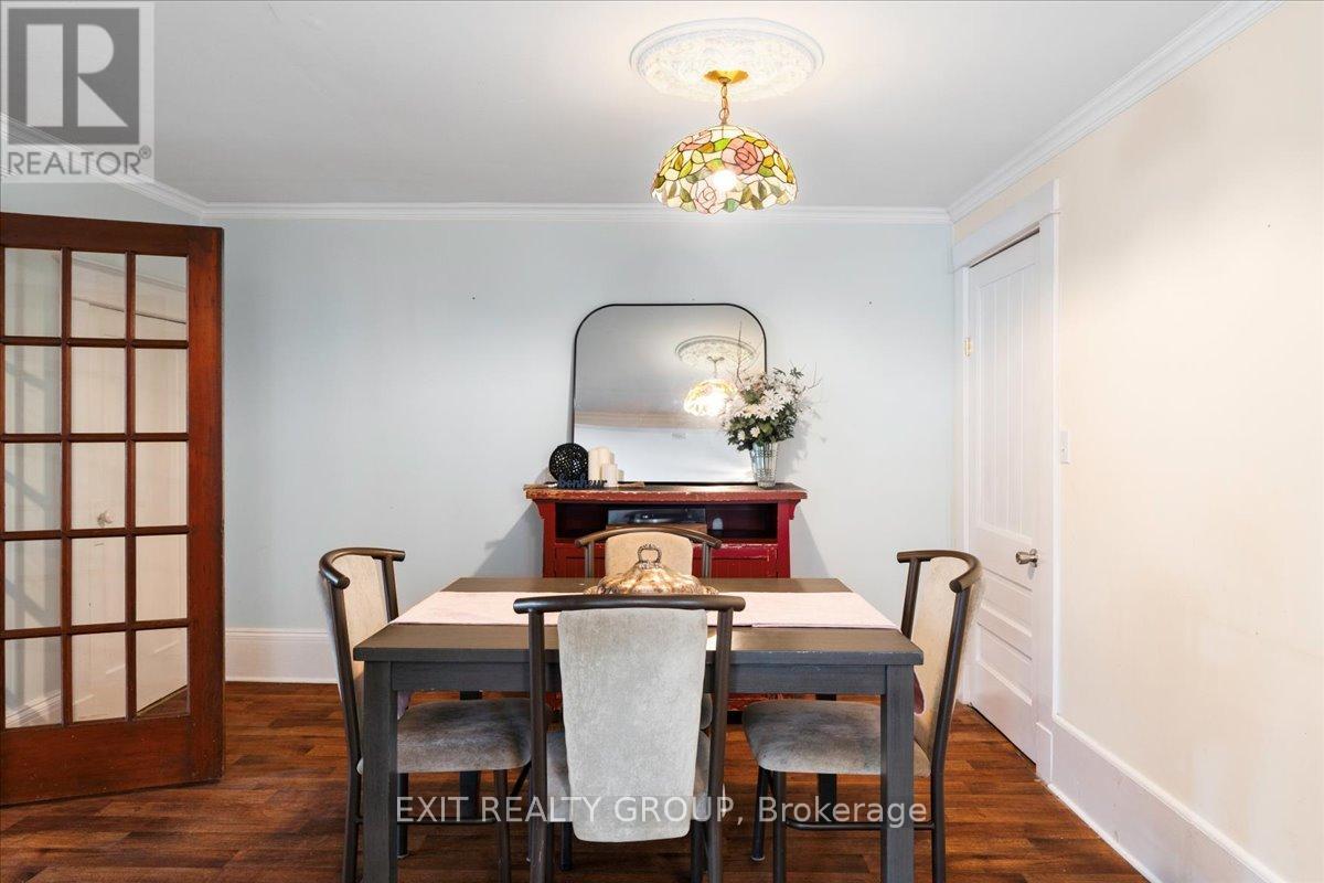 101 Durham Street S, Madoc, Ontario  K0K 2K0 - Photo 11 - X12514038