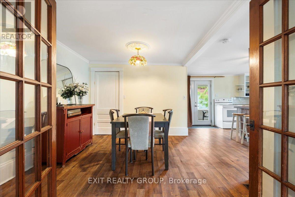 101 Durham Street S, Madoc, Ontario  K0K 2K0 - Photo 12 - X12514038