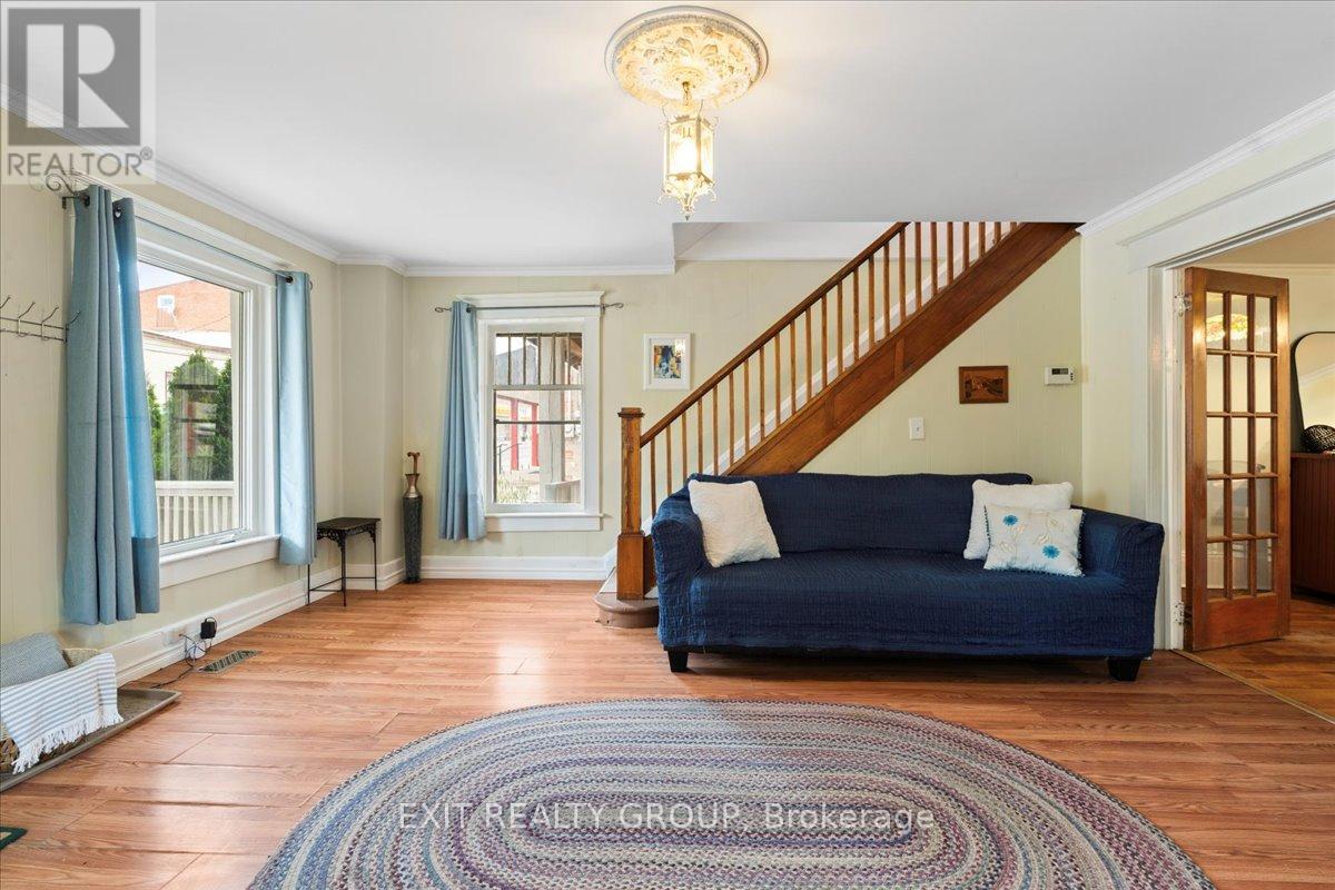 101 Durham Street S, Madoc, Ontario  K0K 2K0 - Photo 14 - X12514038