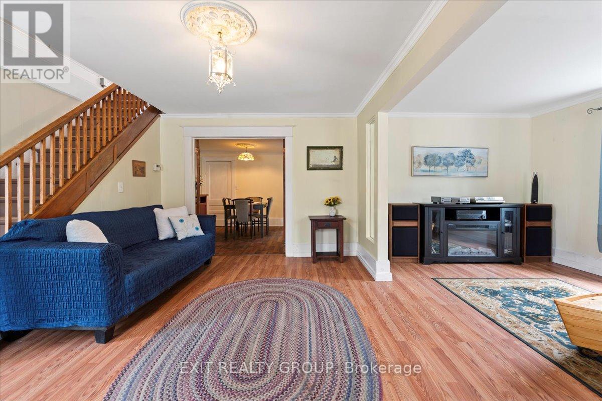 101 Durham Street S, Madoc, Ontario  K0K 2K0 - Photo 16 - X12514038