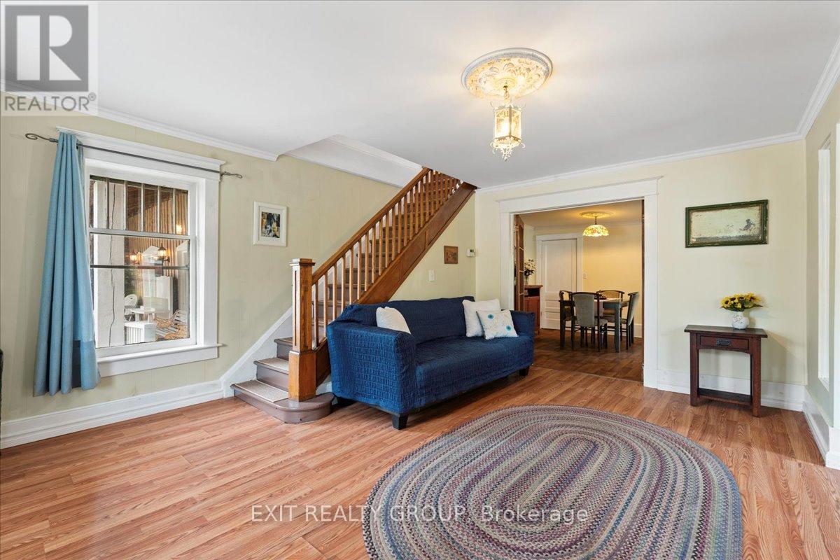 101 Durham Street S, Madoc, Ontario  K0K 2K0 - Photo 17 - X12514038