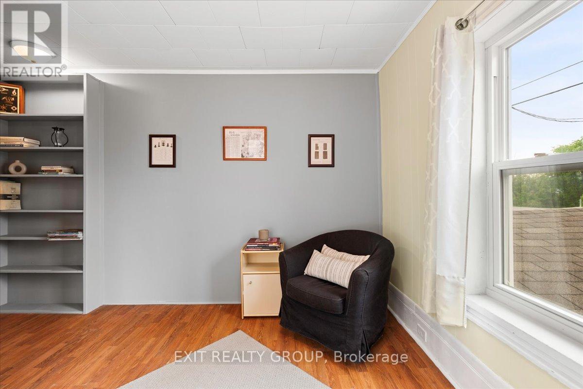 101 Durham Street S, Madoc, Ontario  K0K 2K0 - Photo 19 - X12514038