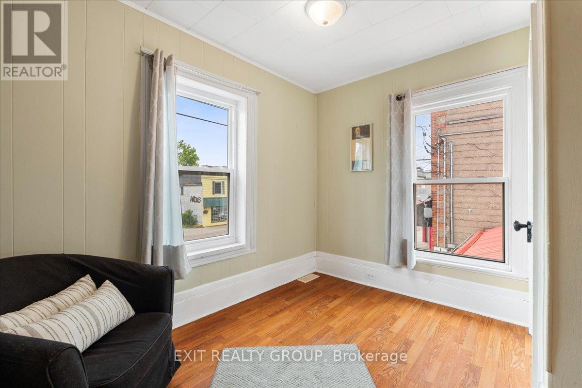 101 Durham Street S, Madoc, Ontario  K0K 2K0 - Photo 20 - X12514038