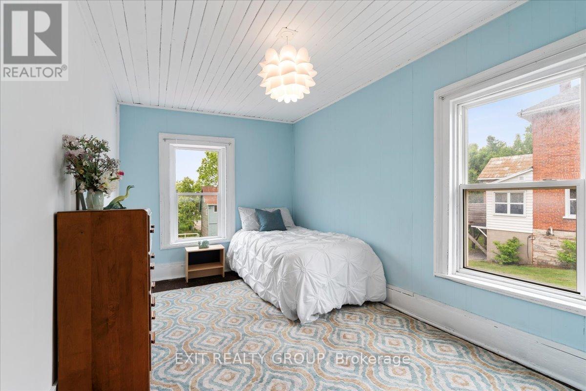 101 Durham Street S, Madoc, Ontario  K0K 2K0 - Photo 24 - X12514038