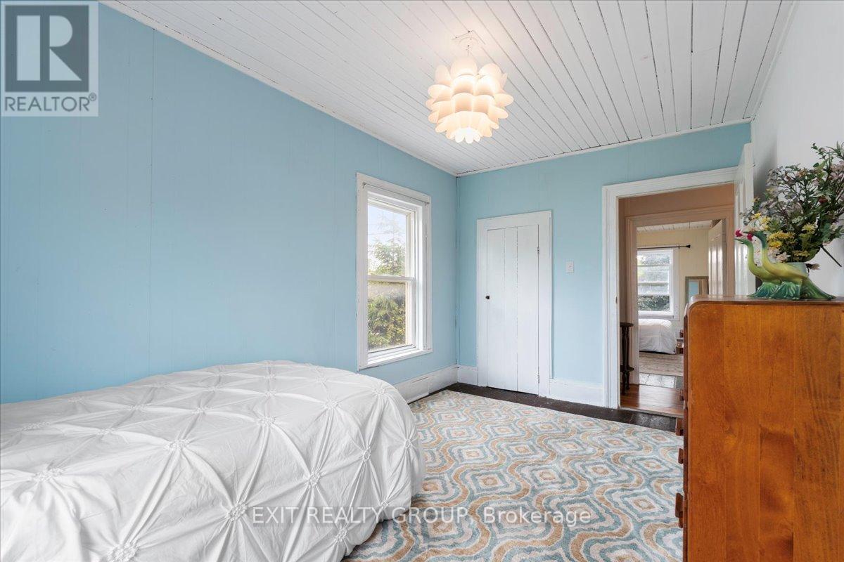 101 Durham Street S, Madoc, Ontario  K0K 2K0 - Photo 25 - X12514038