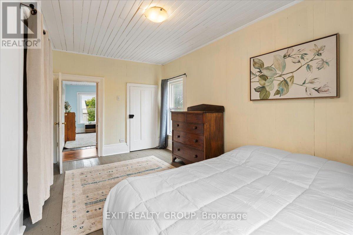 101 Durham Street S, Madoc, Ontario  K0K 2K0 - Photo 27 - X12514038