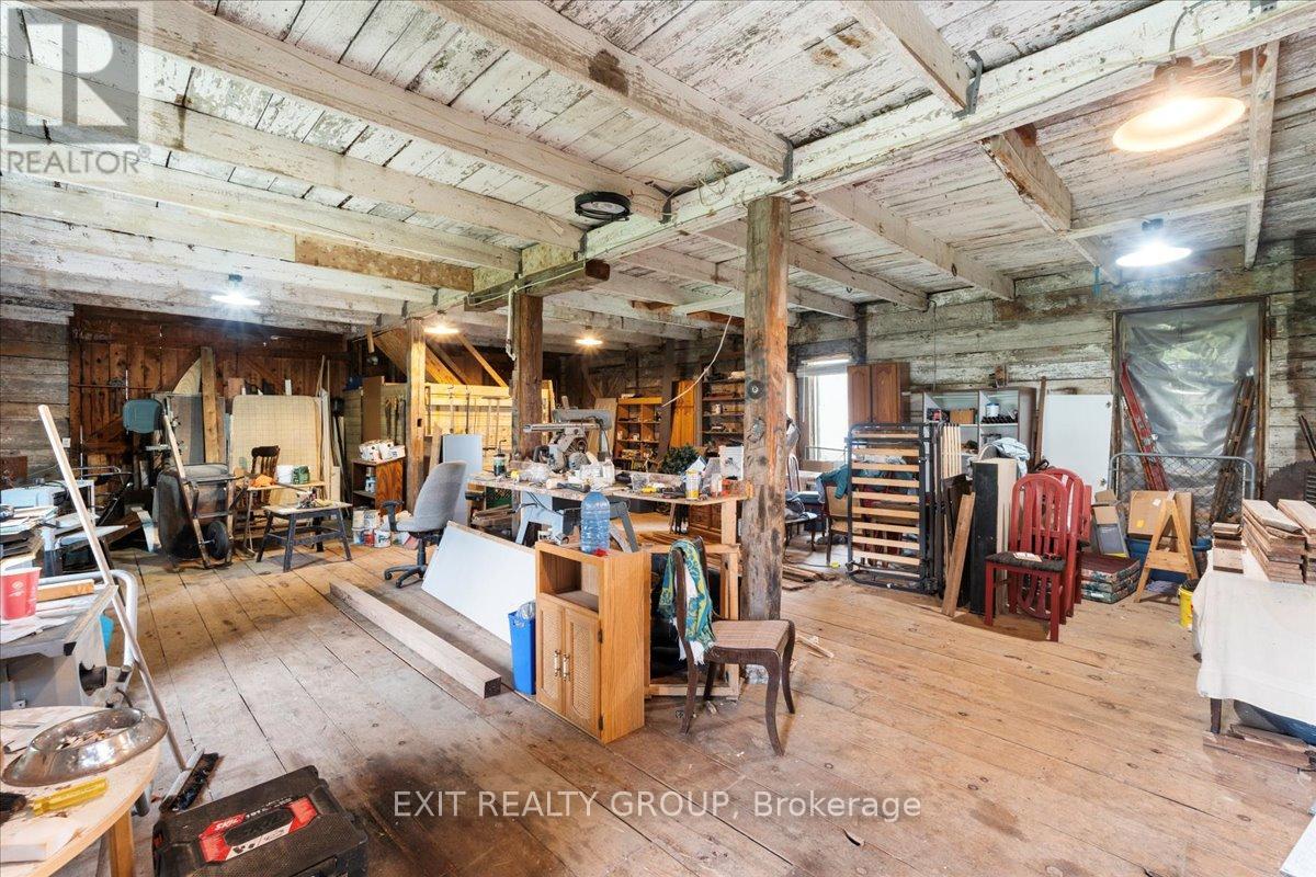 101 Durham Street S, Madoc, Ontario  K0K 2K0 - Photo 31 - X12514038